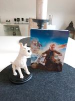 Die Abenteuer von Tim und struppi 3D bluray Nordrhein-Westfalen - Steinhagen Vorschau