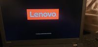 Lenovo / Thinkpad T560 Display Baden-Württemberg - Heidelberg Vorschau