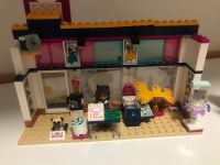 Lego Friends 41344 Andrea’s Accessoires Laden Bayern - Regensburg Vorschau