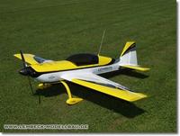 Biete Lembeck Extra 330 Saarland - St. Ingbert Vorschau