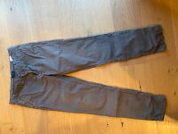 Paul Hunter Chino Hose 32/32 Nordrhein-Westfalen - Sundern (Sauerland) Vorschau