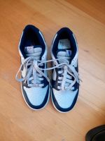 Nike Dunk Low EMB Baden-Württemberg - Renchen Vorschau