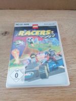 Lego Racers (PC, 2003) Saarland - Marpingen Vorschau