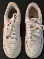 Nike Air Force 1 Gr. 38,5 Berlin - Reinickendorf Vorschau