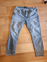 only carmakoma 50 32 neuw grau Bonn - Beuel Vorschau