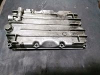 KAWASAKI GPZ 500 EX 500D Ölwanne Oil Pan Sachsen-Anhalt - Magdeburg Vorschau