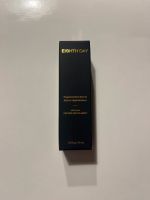 Eight Day - Regenerative Serum 5ml Bayern - Kronach Vorschau