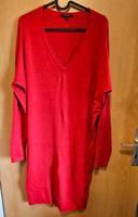 Strickkleid  Comma Hessen - Bad Hersfeld Vorschau