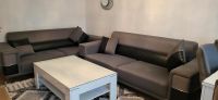 Sofa Set 3+3 Hessen - Wiesbaden Vorschau