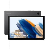 Samsung Tablet-PC / iPad Galaxy Tab A8 (64GB) Baden-Württemberg - Aalen Vorschau