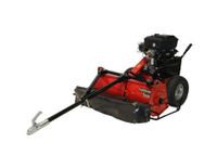 Anhänge - Schlegelmulcher Tielbürger t920 Mulcher ATV Quad Bayern - Dorfen Vorschau