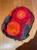 Deuter Kids Rucksack Leipzig - Leipzig, Zentrum-Nord Vorschau