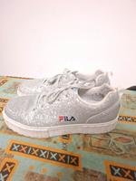 Fila Glitzersneaker Rheinland-Pfalz - Trier Vorschau