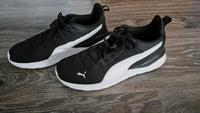 Sportschuhe Puma Gr. 44 Niedersachsen - Goslar Vorschau