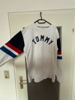 Sweatshirt Tommy Jeans Köln - Porz Vorschau