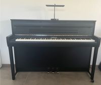 Yamaha Clavinovq CLP-685 Klavier Piano E-Piano Hessen - Stadtallendorf Vorschau