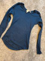 Pullover von H&M , Größe S Saarland - Saarlouis Vorschau