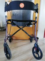 **Rollator** Nordrhein-Westfalen - Viersen Vorschau