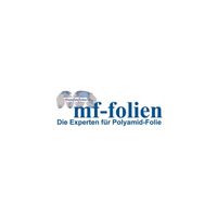 Betriebsschlosser (m/w/d) in Kempten gesucht | www.localjob.de Bayern - Kempten Vorschau