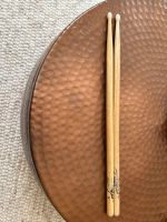 ZILDJIAN DRUMSTICKS Gr. 7A Selected Hickory Bayern - Schwabach Vorschau