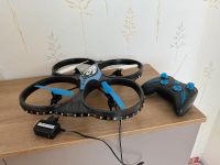 Drohne | Spielzeug Bayern - Gundelfingen a. d. Donau Vorschau