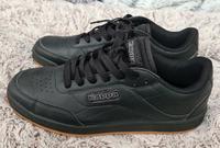 Kappa Leder Sneaker/Sportschuh 42 Eimsbüttel - Hamburg Eidelstedt Vorschau