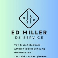 - Event  DJ -Service - Bayern - Schonungen Vorschau