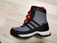 ADIDAS ADISNOW Gr. 33 NEU OVP Winterschuhe Schneeschuhe Mädchen Thüringen - Mellingen Vorschau