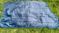 Horseware Liner 100g 115cm 5‘6“ Schleswig-Holstein - Albersdorf Vorschau