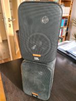 JBL Control 1X Niedersachsen - Rinteln Vorschau