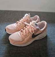 Nike air max 40 Sachsen - Seifhennersdorf Vorschau