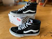 Vans sk8 hi Rheinland-Pfalz - Girkenroth Vorschau