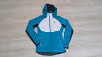 Damen Softshelljacke, wasserabweisend, winddicht, Größe 34 Bayern - Immenstadt Vorschau