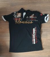 Monaco Shirt, Grösse M Hamburg-Nord - Hamburg Barmbek Vorschau
