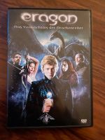 Eragon - DVD Niedersachsen - Lingen (Ems) Vorschau