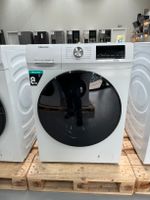 ⚠️ NEU - Hisense Waschmaschine 8 KG Füllmenge 1400 u/min Nordrhein-Westfalen - Voerde (Niederrhein) Vorschau