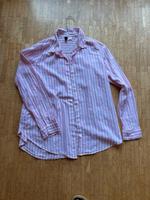 ❤️ Bluse Gr. 38 M H&M Schleswig-Holstein - Bad Segeberg Vorschau