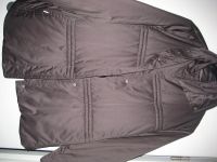 ungetragene Jacke Anorak Parka gefüttert Gerry Weber Hessen - Darmstadt Vorschau