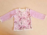 Baby Langarmshirt H&M Nordrhein-Westfalen - Neuss Vorschau