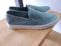 Ck Schuhe Gr 39 neu k. Esprit Bayern - Mariaposching Vorschau