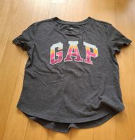 Gap T-Shirt Gr 104 Essen - Bredeney Vorschau