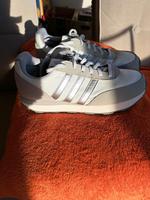 Adidas Damensneaker Nordrhein-Westfalen - Kall Vorschau