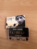 Nico Suave - Suave Tape - Marius Nr.1 - Snippet - Dendemann - Niedersachsen - Wolfenbüttel Vorschau