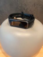 Huawei Smartwatch Nordrhein-Westfalen - Werdohl Vorschau