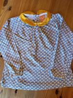 Shirt Pusblu Gr.92 Thüringen - Hörselberg-Hainich Vorschau