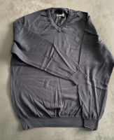 Camp David Pullover - XL Nordrhein-Westfalen - Borken Vorschau