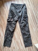 Shooterking Hose 38 M Forest Summer Jagdhose CORDURA Jagd Nordrhein-Westfalen - Erwitte Vorschau