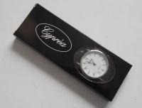 Damen-Herren-Armbanduhr unbenutzt neu Bayern - Stein Vorschau