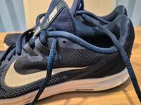Nike Schuhe Schleswig-Holstein - Raisdorf Vorschau