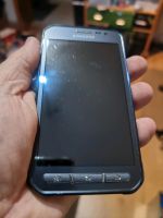 Samsung Galaxy XCOVER 3 Smartphone Nordrhein-Westfalen - Ibbenbüren Vorschau